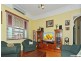 42 Emsworth Street, Wynnum QLD 4178