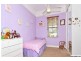 42 Emsworth Street, Wynnum QLD 4178