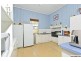 42 Emsworth Street, Wynnum QLD 4178