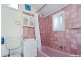 42 Emsworth Street, Wynnum QLD 4178