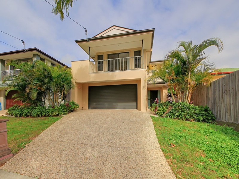 110 Hindes, Lota QLD 4179