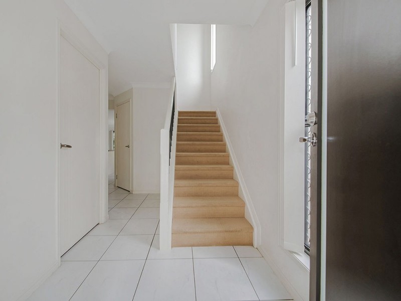 110 Hindes, Lota QLD 4179