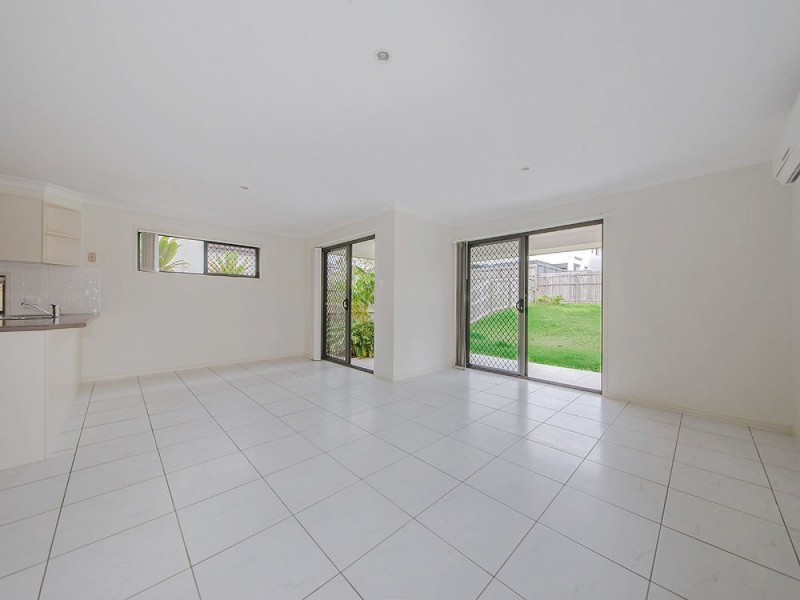 110 Hindes, Lota QLD 4179