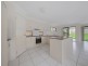 110 Hindes, Lota QLD 4179