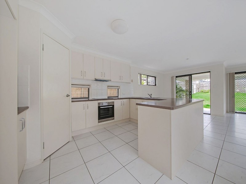 110 Hindes, Lota QLD 4179