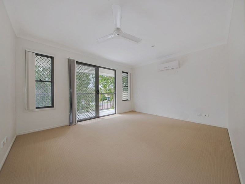 110 Hindes, Lota QLD 4179