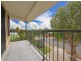 110 Hindes, Lota QLD 4179