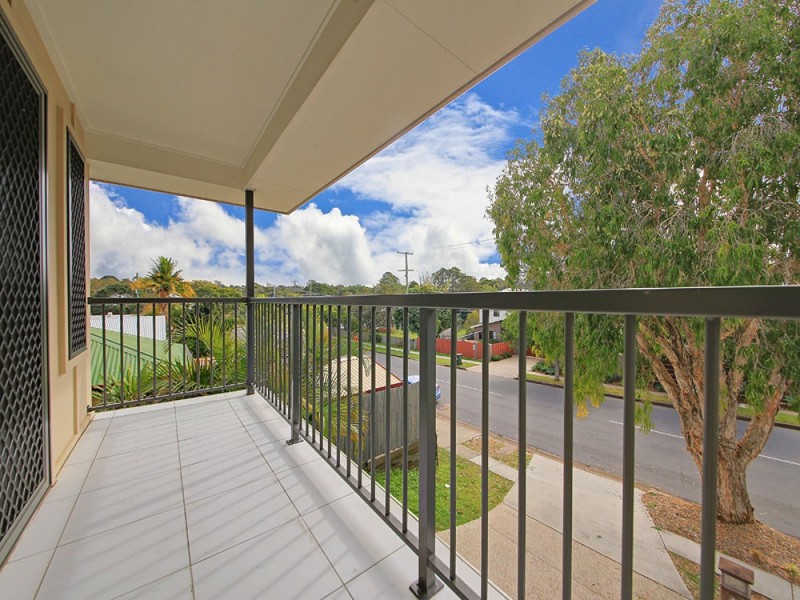 110 Hindes, Lota QLD 4179