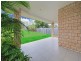 110 Hindes, Lota QLD 4179