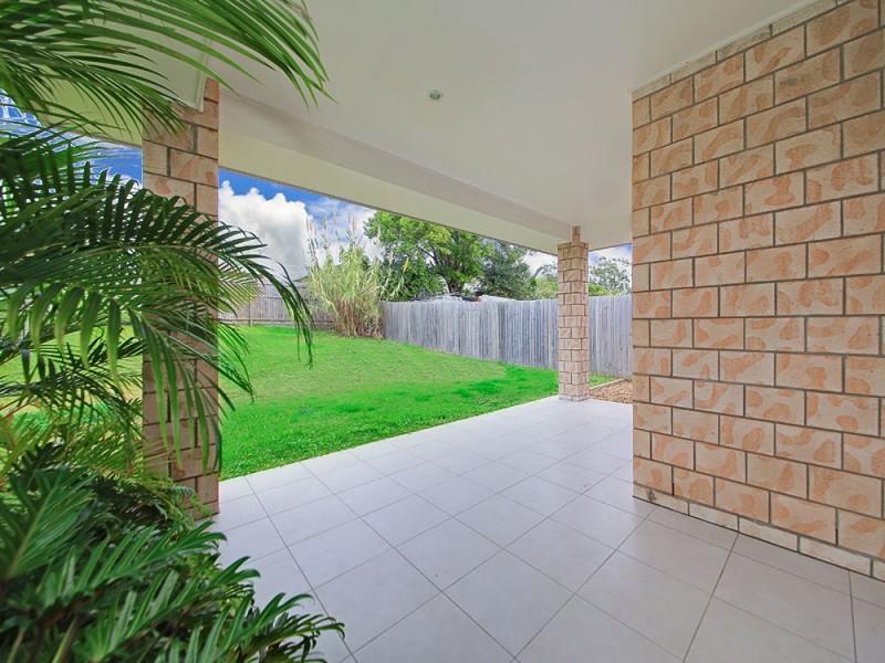 110 Hindes, Lota QLD 4179
