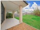 110 Hindes, Lota QLD 4179
