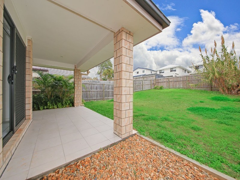 110 Hindes, Lota QLD 4179