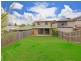 110 Hindes, Lota QLD 4179