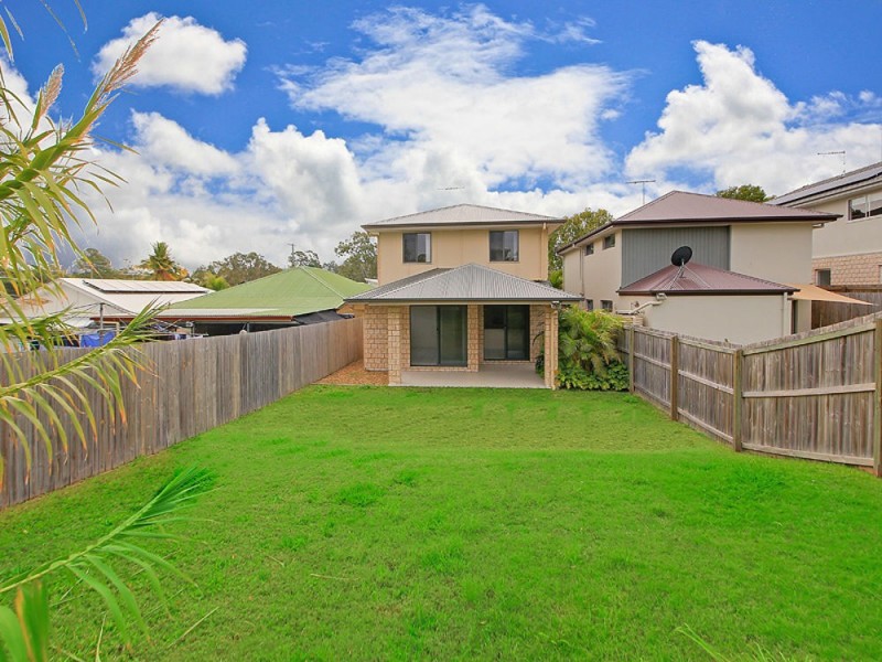 110 Hindes, Lota QLD 4179