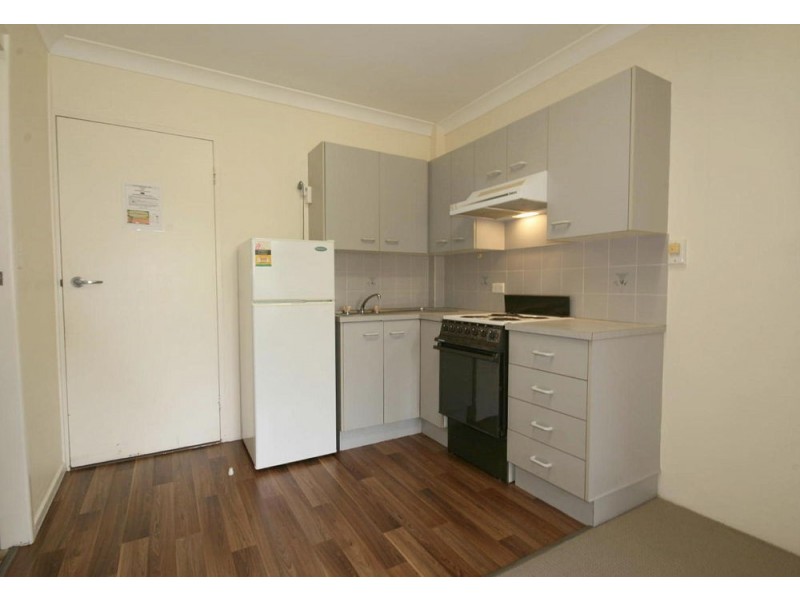 35/15 Carmichael Court , Palm Springs, Wynnum West QLD 4178