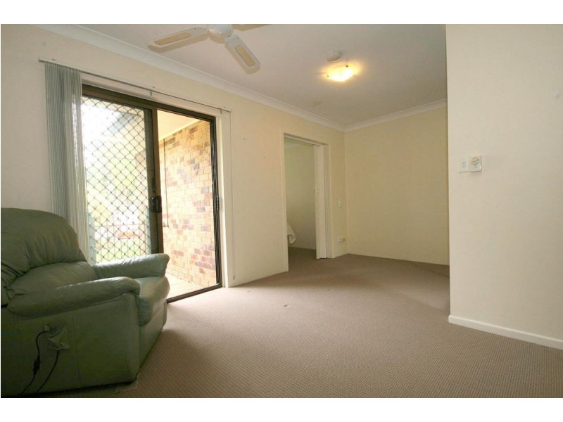 35/15 Carmichael Court , Palm Springs, Wynnum West QLD 4178