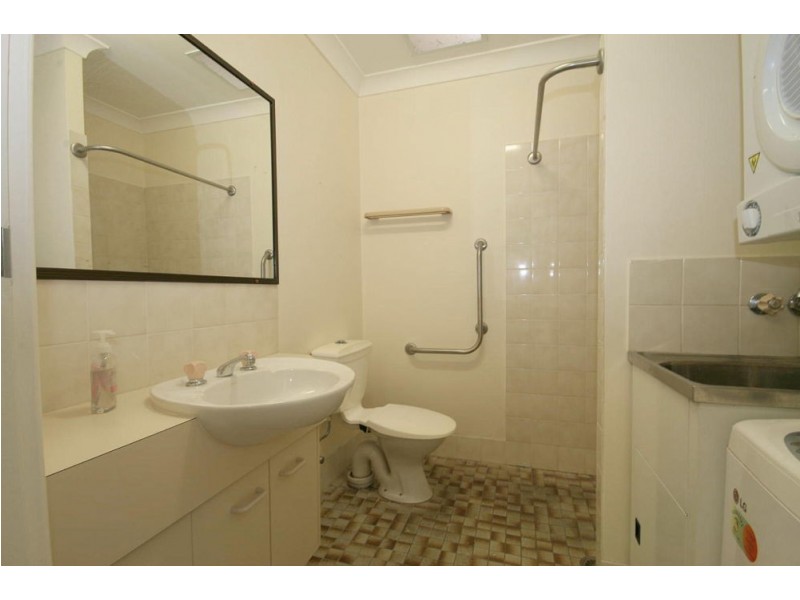 35/15 Carmichael Court , Palm Springs, Wynnum West QLD 4178