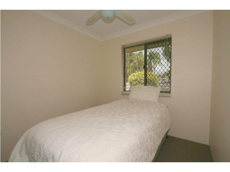 35/15 Carmichael Court , Palm Springs, Wynnum West QLD 4178