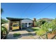 15 Fisher Street, Manly QLD 4179