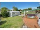 15 Fisher Street, Manly QLD 4179