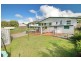 15 Fisher Street, Manly QLD 4179