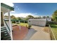 15 Fisher Street, Manly QLD 4179