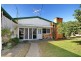 15 Fisher Street, Manly QLD 4179