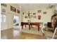 15 Fisher Street, Manly QLD 4179