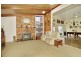 15 Fisher Street, Manly QLD 4179