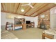 15 Fisher Street, Manly QLD 4179