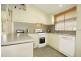 15 Fisher Street, Manly QLD 4179