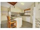 15 Fisher Street, Manly QLD 4179