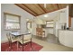 15 Fisher Street, Manly QLD 4179