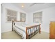 15 Fisher Street, Manly QLD 4179