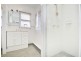 15 Fisher Street, Manly QLD 4179