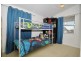15 Fisher Street, Manly QLD 4179