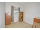 15 Fisher Street, Manly QLD 4179