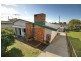 15 Fisher Street, Manly QLD 4179