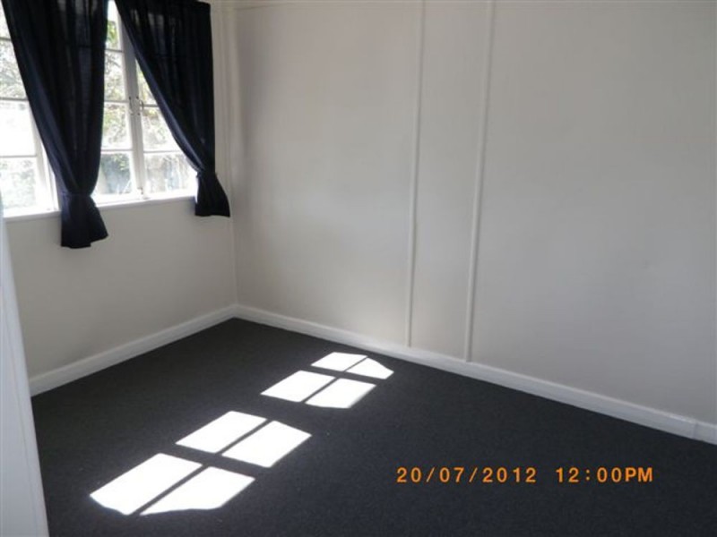 53 Bernays Road, Wynnum QLD 4178