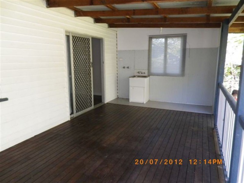 53 Bernays Road, Wynnum QLD 4178