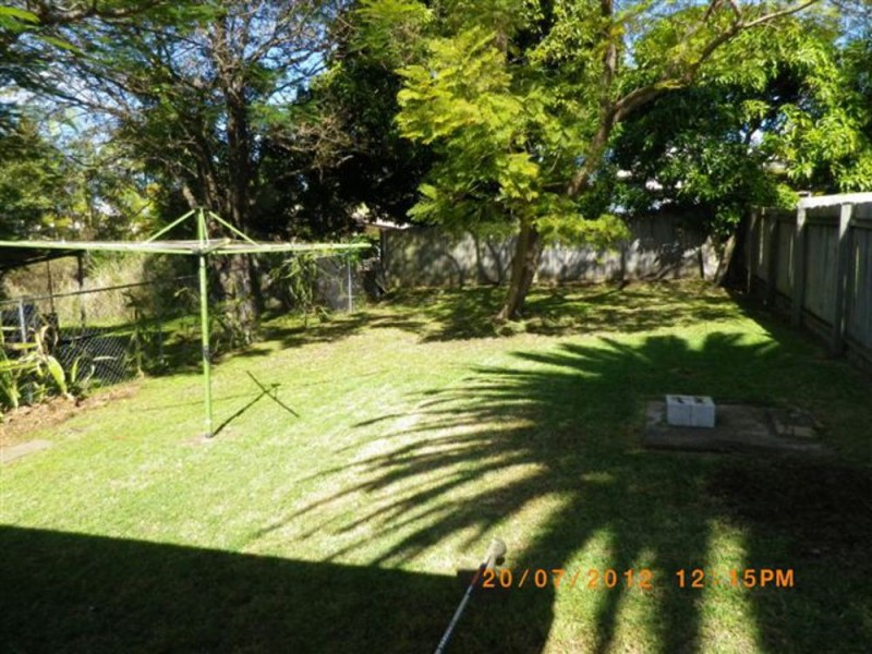 53 Bernays Road, Wynnum QLD 4178