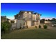 11 Whatmore Place, Manly West QLD 4179