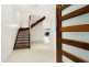 11 Whatmore Place, Manly West QLD 4179