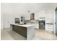 11 Whatmore Place, Manly West QLD 4179