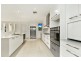 11 Whatmore Place, Manly West QLD 4179
