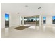 11 Whatmore Place, Manly West QLD 4179