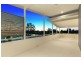 11 Whatmore Place, Manly West QLD 4179