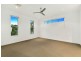 11 Whatmore Place, Manly West QLD 4179