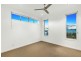 11 Whatmore Place, Manly West QLD 4179