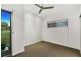 11 Whatmore Place, Manly West QLD 4179